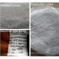 Urea 46% Fertilizer Urea Fertilizer